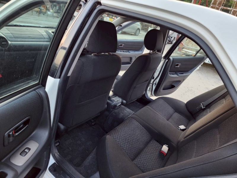 ALTEZZA-16