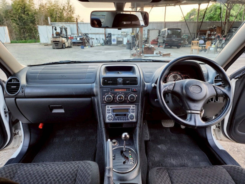 ALTEZZA-6
