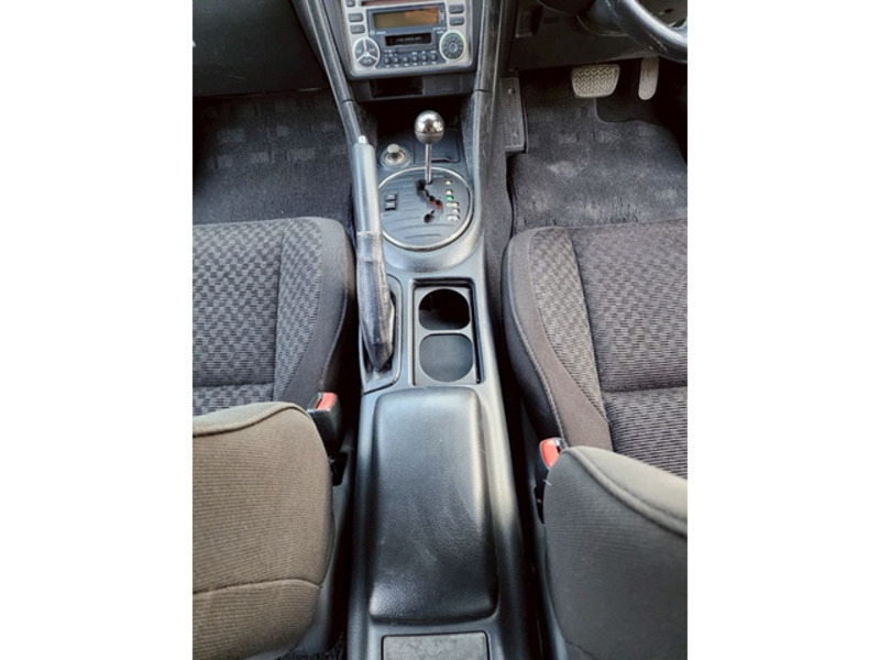 ALTEZZA-17