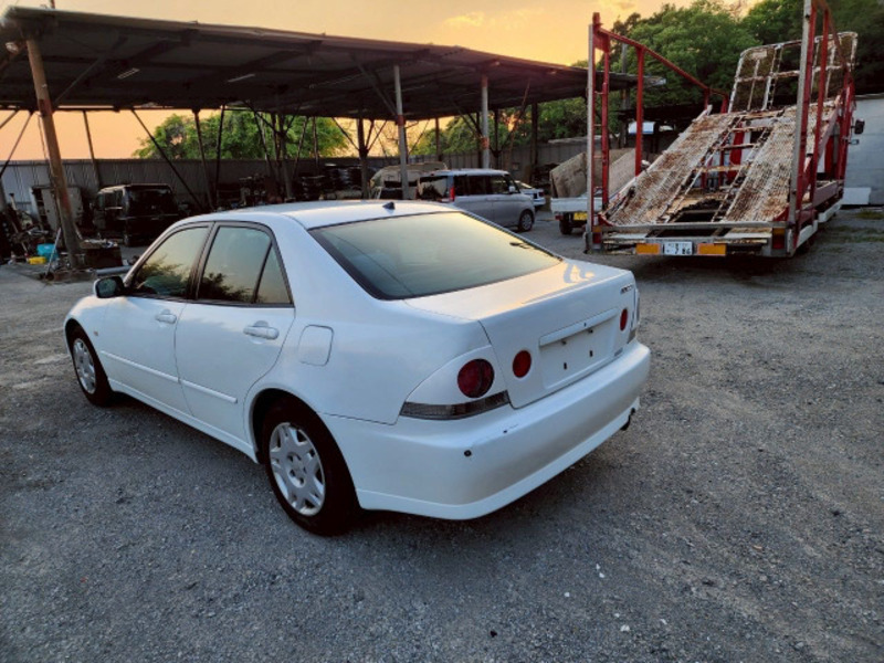 ALTEZZA-3