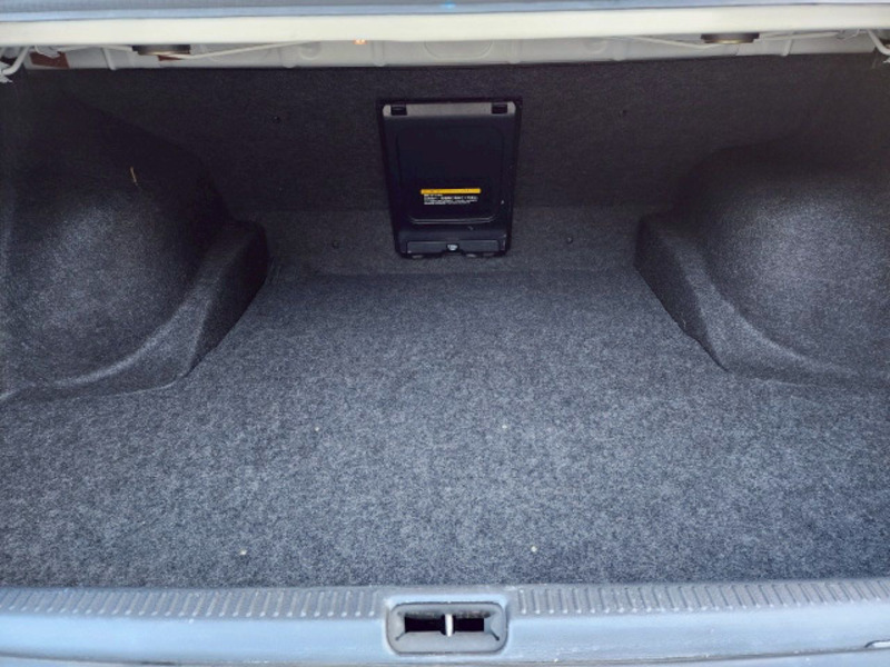 ALTEZZA-19