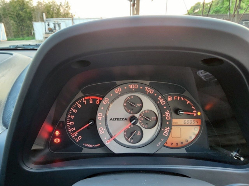ALTEZZA-5