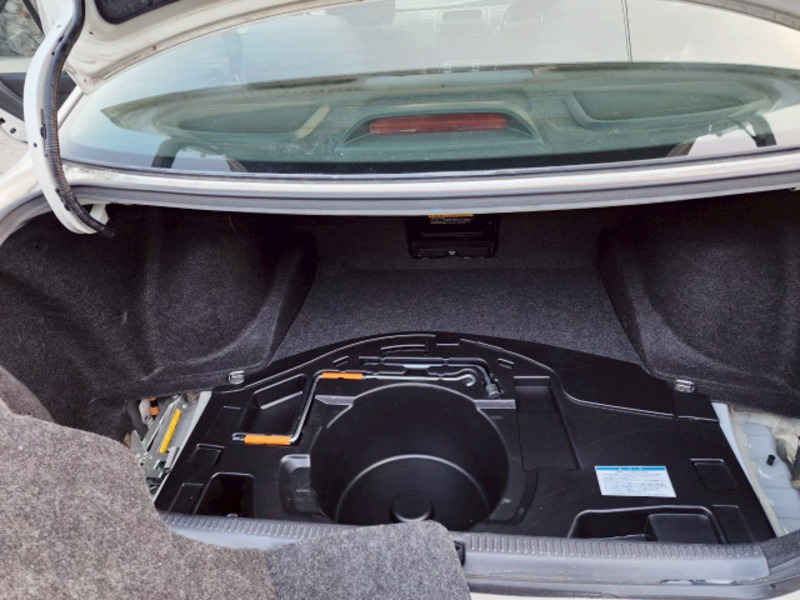 ALTEZZA-18
