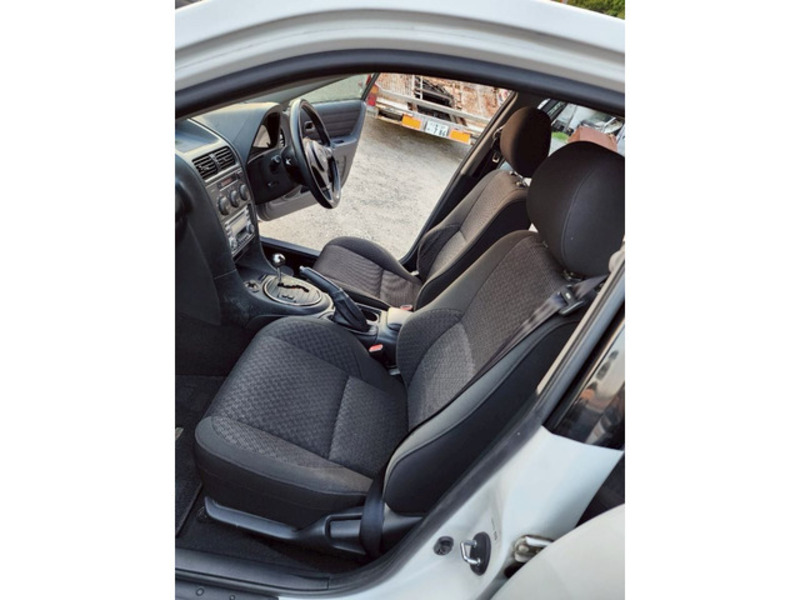 ALTEZZA-15
