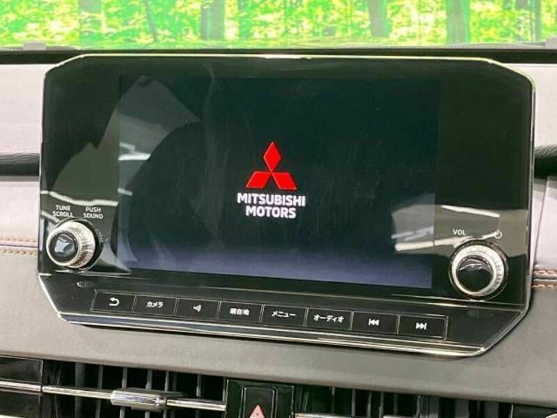 OUTLANDER PHEV-3