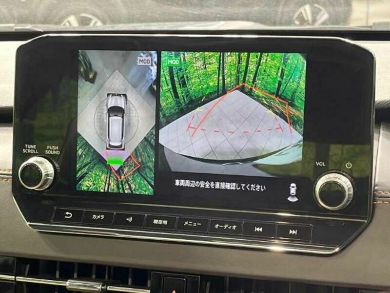 OUTLANDER PHEV-4