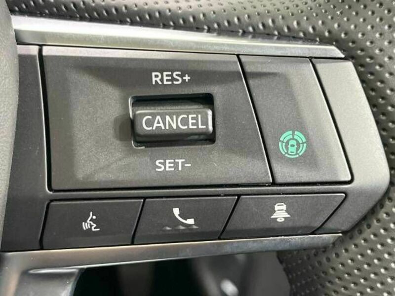 OUTLANDER PHEV-7