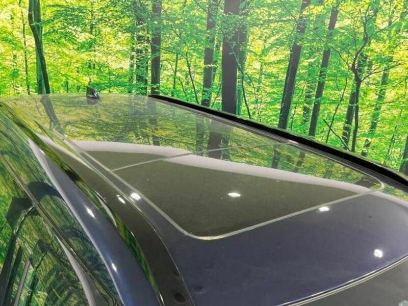 OUTLANDER PHEV-8