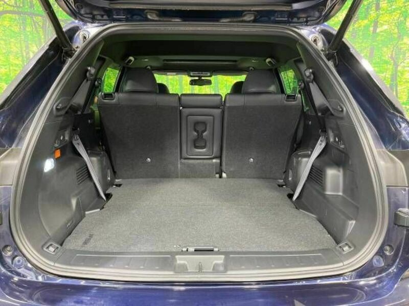 OUTLANDER PHEV-12