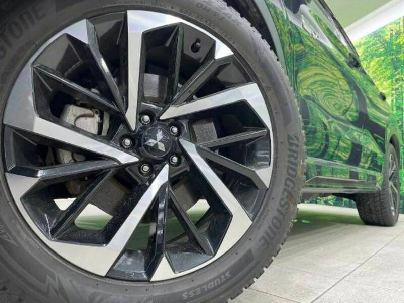 OUTLANDER PHEV-15
