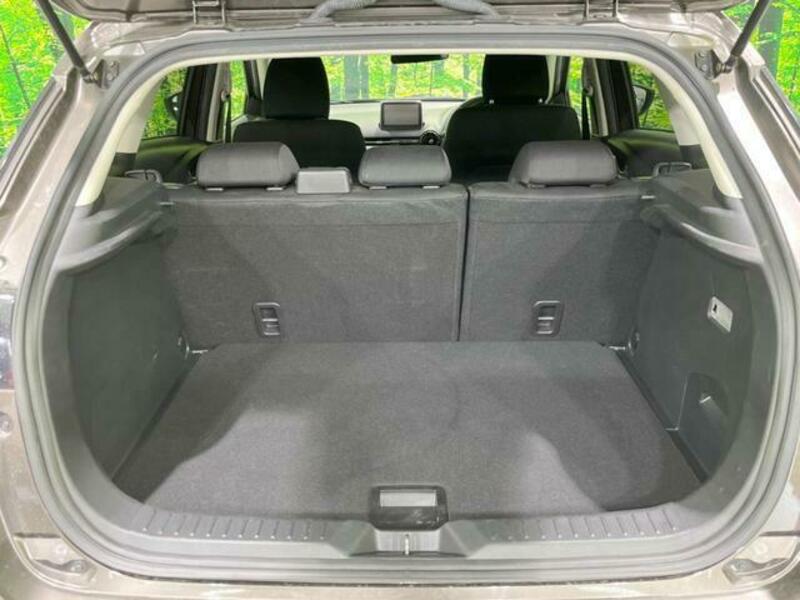 CX-3-9