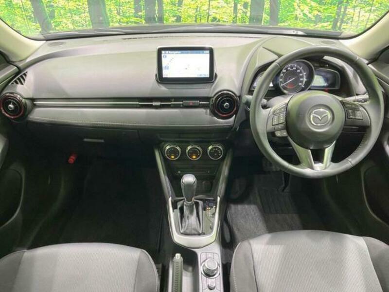 CX-3-1