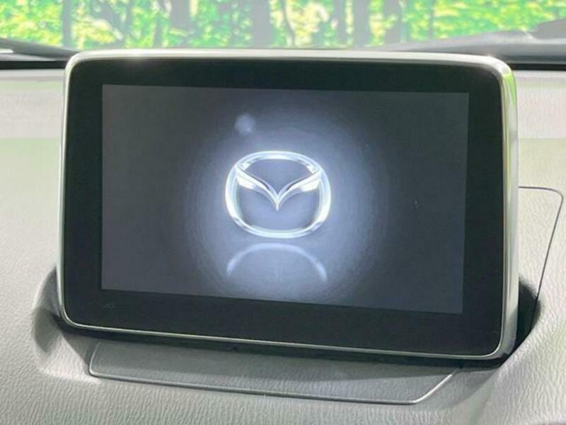 CX-3-3