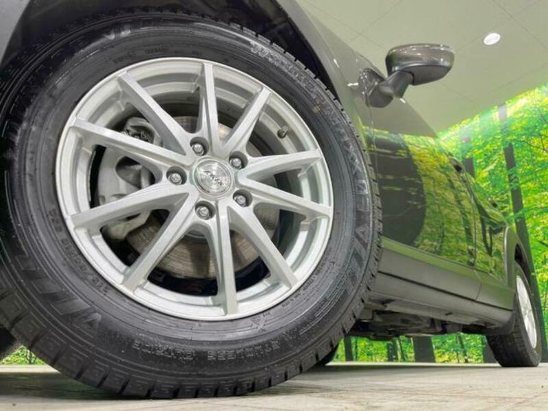 CX-3-12