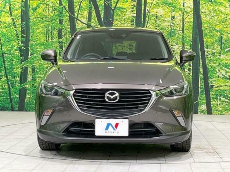 CX-3-13