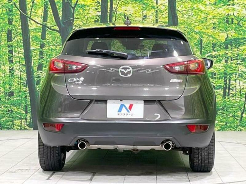 CX-3-14