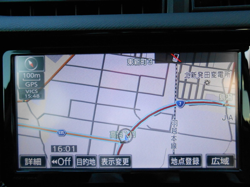 AQUA-15
