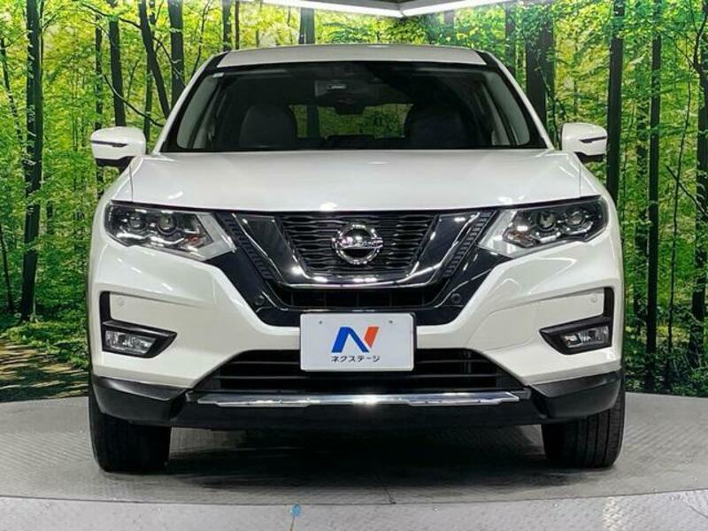X-TRAIL-15