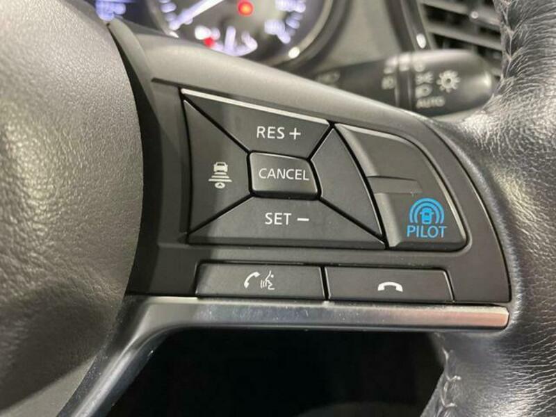 X-TRAIL-5