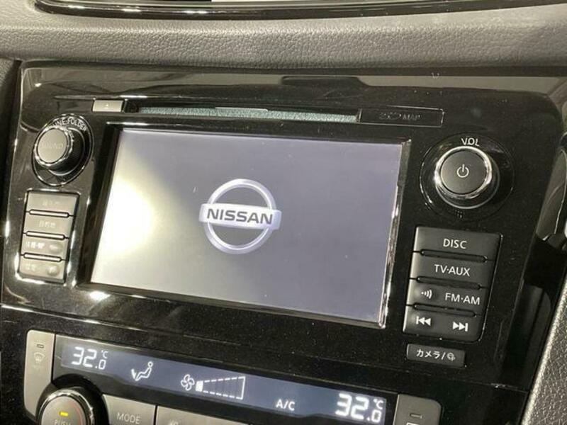 X-TRAIL-2