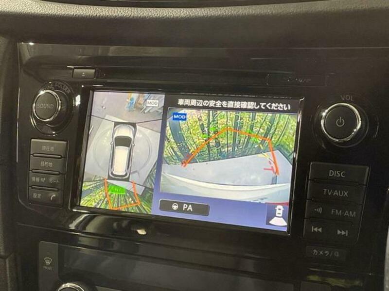 X-TRAIL-3