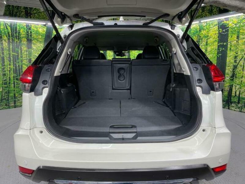 X-TRAIL-11
