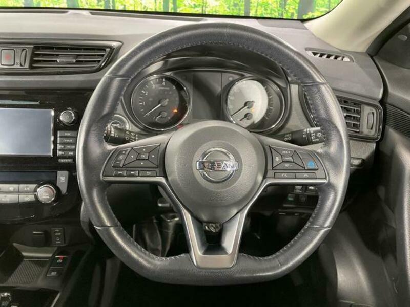 X-TRAIL-12