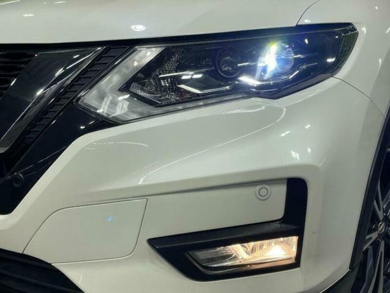 X-TRAIL-13