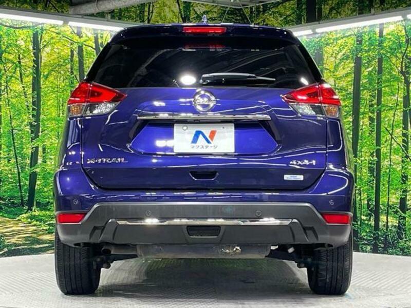 X-TRAIL-15