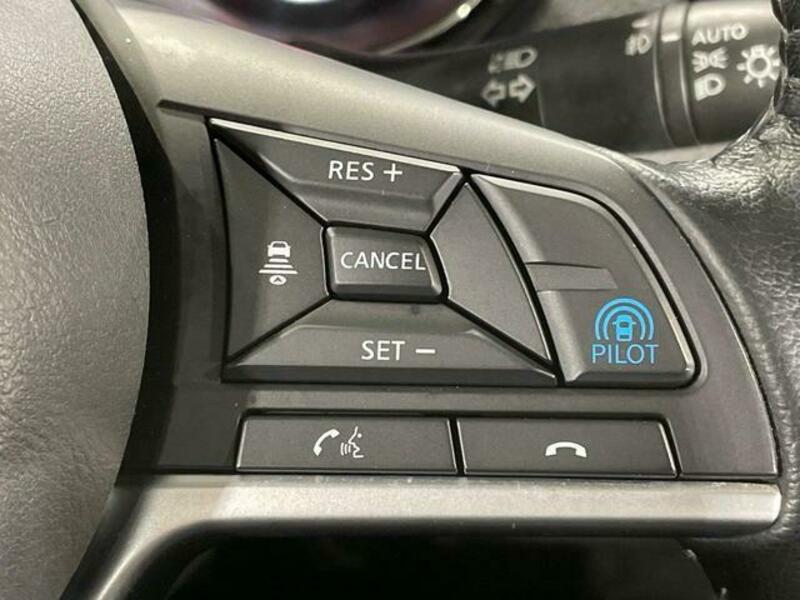 X-TRAIL-5