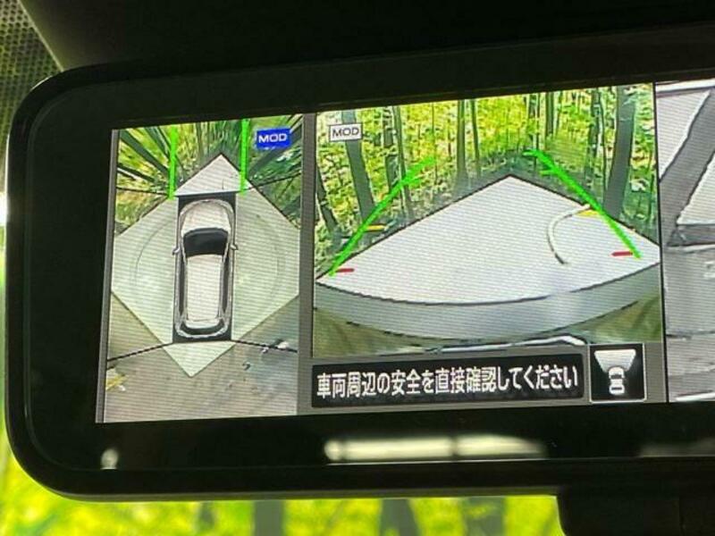 X-TRAIL-2
