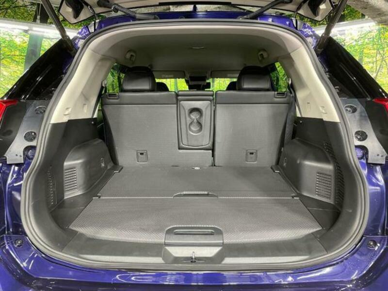 X-TRAIL-10