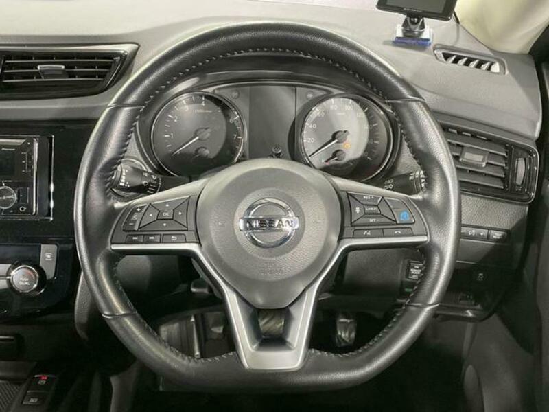 X-TRAIL-11