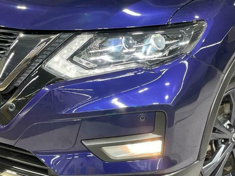 X-TRAIL-12