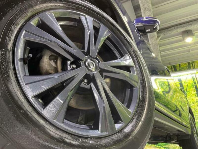 X-TRAIL-13