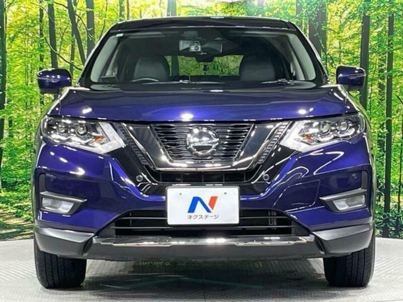 X-TRAIL-14