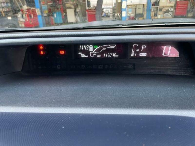 AQUA-16