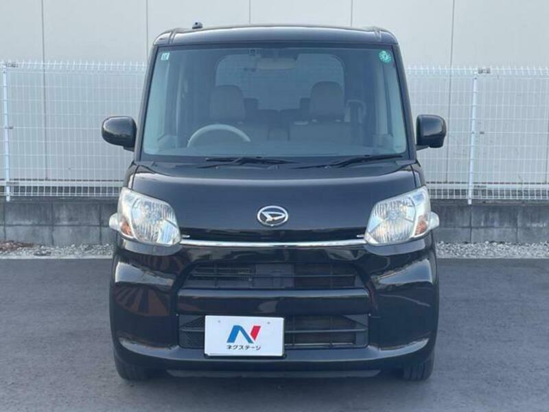 TANTO-13