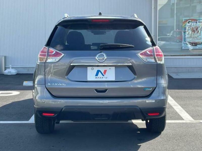 X-TRAIL-15