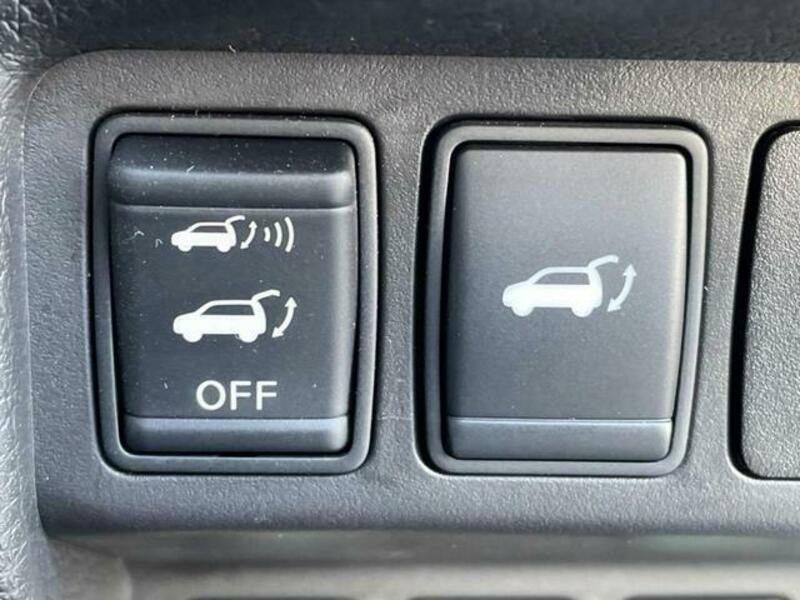 X-TRAIL-5