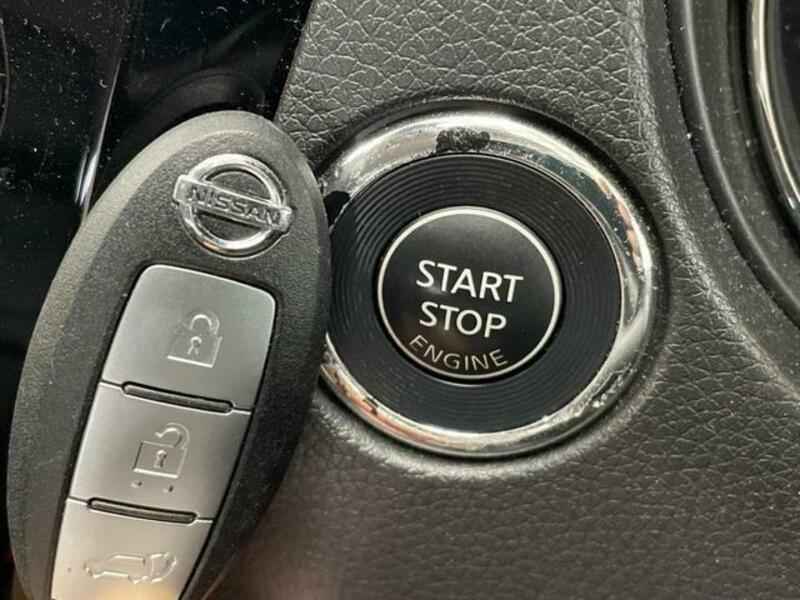 X-TRAIL-6