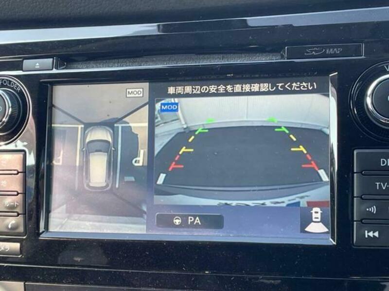 X-TRAIL-2