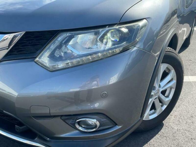 X-TRAIL-12