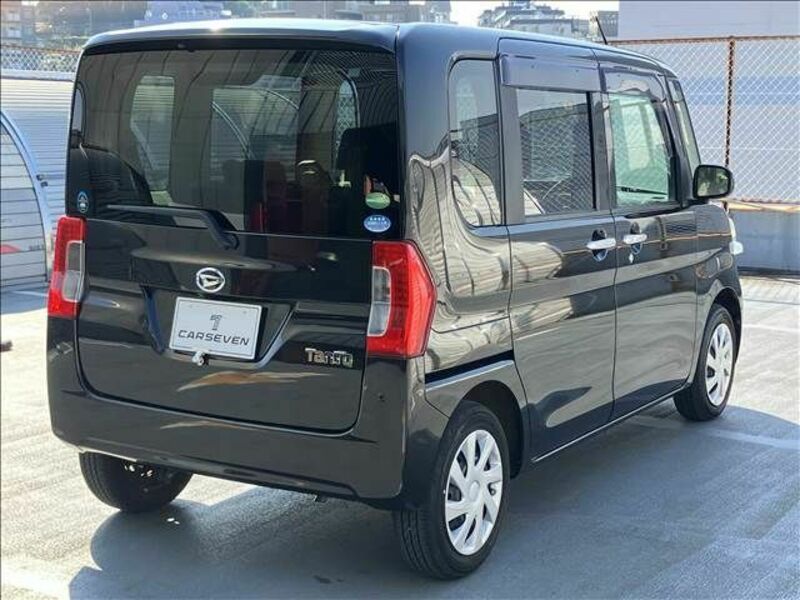 TANTO-3