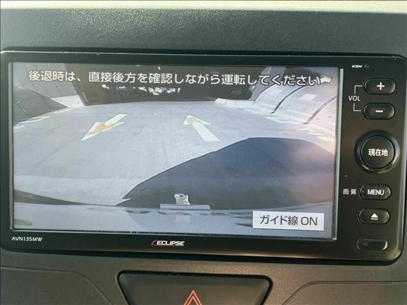 TANTO-12