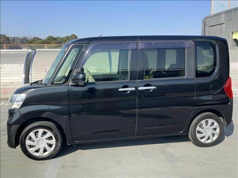 TANTO-26