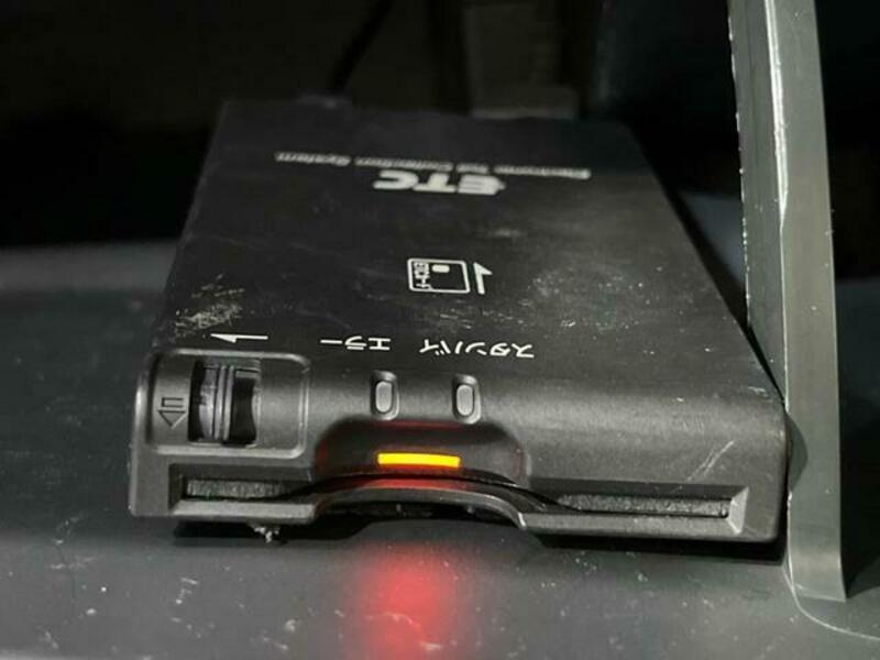 NOTE-4