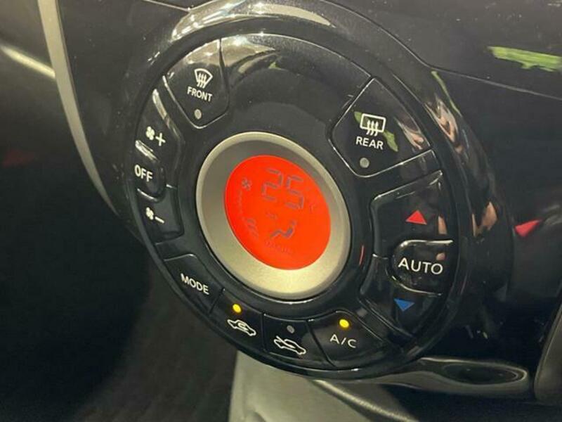 NOTE-6