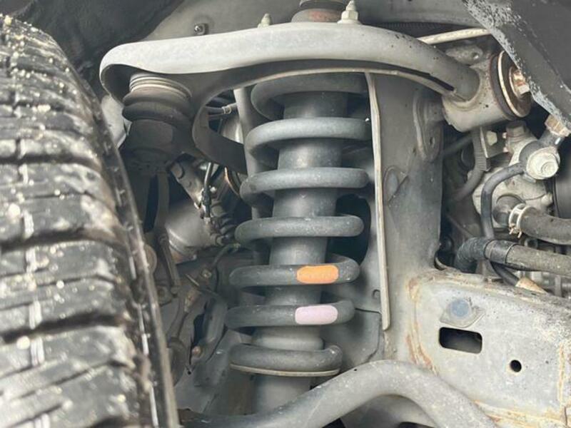 FJ CRUISER-19