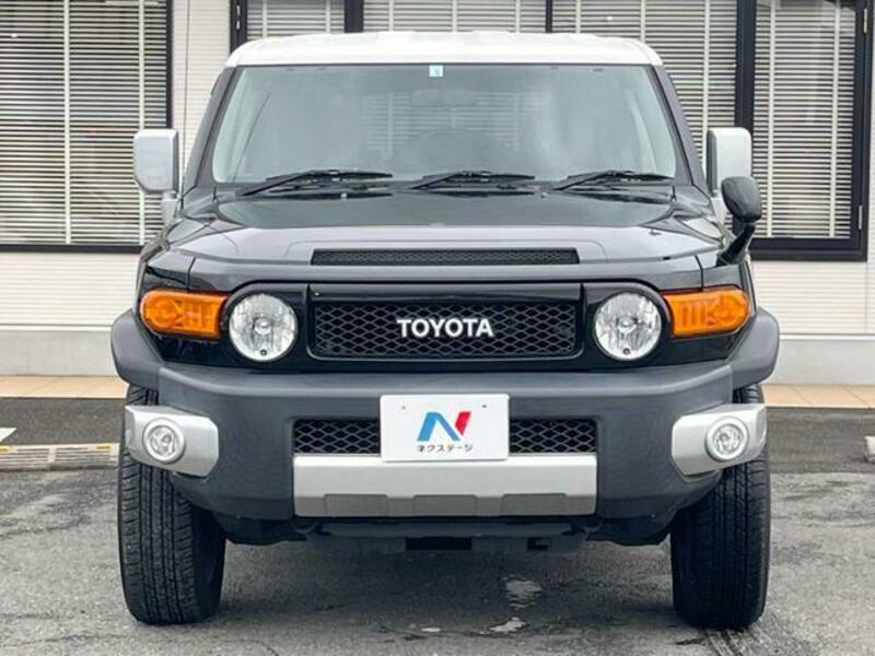 FJ CRUISER-14
